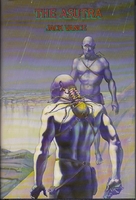 cover image of the 1983 edition of The Asutra published by Underwood-Miller
