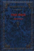 cover image of the 1980 edition of The face published by Underwood-Miller