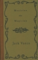 cover image of the 2002 edition of Vance Integral Edition Volume 1 published by Vance Integral Edition