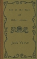 cover image of the 2005 edition of Vance Integral Edition Volume 5 published by Vance Integral Edition