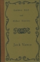 cover image of the 2002 edition of Vance Integral Edition Volume 6 published by Vance Integral Edition