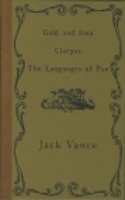 cover image of the 2002 edition of Vance Integral Edition Volume 7 published by Vance Integral Edition