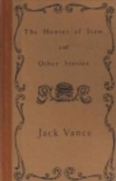cover image of the 2005 edition of Vance Integral Edition Volume 8 published by Vance Integral Edition