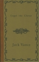 cover image of the 2005 edition of Vance Integral Edition Volume 15 published by Vance Integral Edition