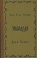 cover image of the 2005 edition of Vance Integral Edition Volume 16 published by Vance Integral Edition
