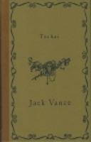 cover image of the 2005 edition of Vance Integral Edition Volume 21 published by Vance Integral Edition
