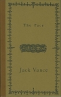cover image of the 2002 edition of Vance Integral Edition Volume 25 published by Vance Integral Edition