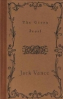 cover image of the 2002 edition of Vance Integral Edition Volume 37 published by Vance Integral Edition