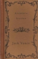 cover image of the 2002 edition of Vance Integral Edition Volume 39 published by Vance Integral Edition