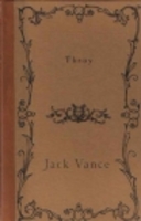 cover image of the 2005 edition of Vance Integral Edition Volume 41 published by Vance Integral Edition