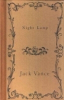 cover image of the 2002 edition of Vance Integral Edition Volume 42 published by Vance Integral Edition