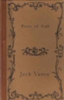 cover image of the 2005 edition of Vance Integral Edition Volume 43 published by Vance Integral Edition